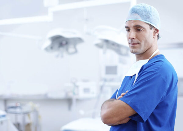 Valoración con Especialista  (Periodoncia - Rehabilitación Oral - Endodoncia) * PROMO EN LÍNEA