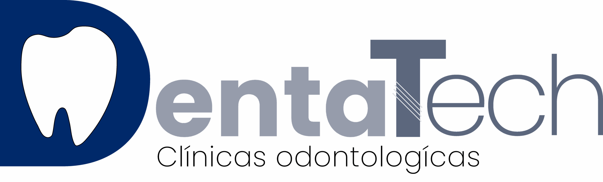 DentaTech DentaTech