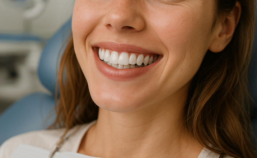 Clinica odontológica en Cali Clinica odontológica en Cali