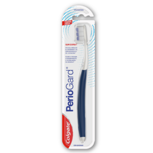 CEPILLO PERIOGARD X UND