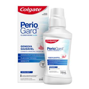 ENJUAGUE PERIOGARD X 250 ML